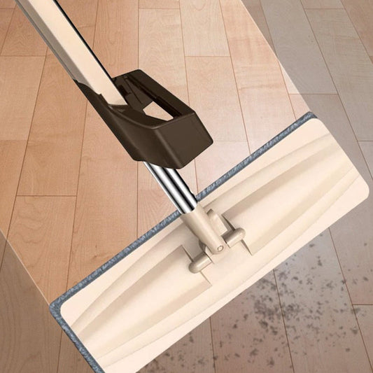 30pcs Multi-Effect Floor Cleaning Sheets