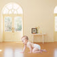 30pcs Multi-Effect Floor Cleaning Sheets