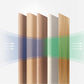 30pcs Multi-Effect Floor Cleaning Sheets