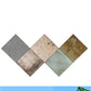 30pcs Multi-Effect Floor Cleaning Sheets