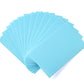 30pcs Multi-Effect Floor Cleaning Sheets