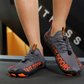 🏃‍♂️ 50% OFF!! 💧 Unisex Lightweight Quick-Drying Sports Shoes – Barefoot Feel, Slip-Resistant Sole & Drainage System 🌊