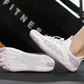 🏃‍♂️ 50% OFF!! 💧 Unisex Lightweight Quick-Drying Sports Shoes – Barefoot Feel, Slip-Resistant Sole & Drainage System 🌊