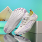 🏃‍♂️ 50% OFF!! 💧 Unisex Lightweight Quick-Drying Sports Shoes – Barefoot Feel, Slip-Resistant Sole & Drainage System 🌊