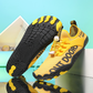 🏃‍♂️ 50% OFF!! 💧 Unisex Lightweight Quick-Drying Sports Shoes – Barefoot Feel, Slip-Resistant Sole & Drainage System 🌊