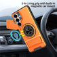 📱 LIMITED TIME: 50% OFF! ✨ Samsung phone case – retractable camera cover, rotating ring & magnetic mount, perfect protection & style 🔄