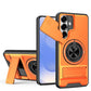 📱 LIMITED TIME: 50% OFF! ✨ Samsung phone case – retractable camera cover, rotating ring & magnetic mount, perfect protection & style 🔄