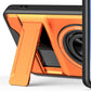 📱 LIMITED TIME: 50% OFF! ✨ Samsung phone case – retractable camera cover, rotating ring & magnetic mount, perfect protection & style 🔄