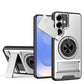 📱 LIMITED TIME: 50% OFF! ✨ Samsung phone case – retractable camera cover, rotating ring & magnetic mount, perfect protection & style 🔄