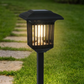 🌿 50% OFF NOW! ⚡ Effective Solar Mosquito Killer for Outdoor Use 🦟 Dual lights, Auto On/Off & eco-friendly – this summer’s smart mosquito protection 🏡