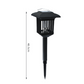🌿 50% OFF NOW! ⚡ Effective Solar Mosquito Killer for Outdoor Use 🦟 Dual lights, Auto On/Off & eco-friendly – this summer’s smart mosquito protection 🏡