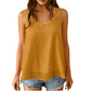 👕✨ 50% OFF – FOR A LIMITED TIME ONLY! Elegant tank top with lace straps and a polka-dot pattern – Casual, feminine, and perfect for summer and everyday wear ✨