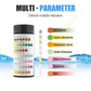 Swimming Pool Test Strips
