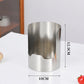 🍳 LIMITED‑TIME 50% OFF! 🥄 Multi‑Functional Stainless Steel Kitchen Utensil Holder – Pot Lid Rest, Spatula Stand & Countertop Organizer 🍽️