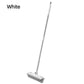 🧹 3-in-1 360° Rotating Floor Brush | 2-in-1 Floor Brush + Silicone Squeegee · Dust and wipe in one go🔄 🧹 Stiff bristles · Powerful stain removal without damaging the floor📏