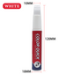 🚗50% OFF🖊️ Black Touch-Up Pen | Instantly Covers Scratches · Dual-Action Applicator Tip · Long-Lasting, Waterproof Seal