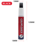 🚗50% OFF🖊️ Black Touch-Up Pen | Instantly Covers Scratches · Dual-Action Applicator Tip · Long-Lasting, Waterproof Seal