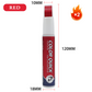 🚗50% OFF🖊️ Black Touch-Up Pen | Instantly Covers Scratches · Dual-Action Applicator Tip · Long-Lasting, Waterproof Seal