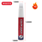 🚗50% OFF🖊️ Black Touch-Up Pen | Instantly Covers Scratches · Dual-Action Applicator Tip · Long-Lasting, Waterproof Seal