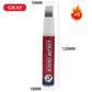 🚗50% OFF🖊️ Black Touch-Up Pen | Instantly Covers Scratches · Dual-Action Applicator Tip · Long-Lasting, Waterproof Seal
