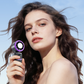❄️🌬️ 50% OFF! Portable Cooling Fan with Ice Compression Plate – Evaporative Cooling, 3 Speed Settings & Rechargeable Battery – Perfect for Hot Days, the Office, and Outdoors ✨