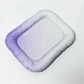 ❄️Cooling Gel Mat for Pets – No refrigeration needed, instant heat relief. Breathable, non‑toxic. Helps pets sleep cool all summer!