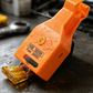 🔌 50% OFF! 🚗 2‑in‑1 Fuse Tester & Puller – Fast & Practical ✨