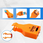 🔌 50% OFF! 🚗 2‑in‑1 Fuse Tester & Puller – Fast & Practical ✨