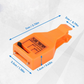 🔌 50% OFF! 🚗 2‑in‑1 Fuse Tester & Puller – Fast & Practical ✨