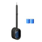 🧹 Disposable Toilet Brush Set | Touchless Disposal | Daily Bathroom Cleaning · Removes Grime from Hard-to-Reach Areas