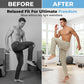 👖 50% OFF NOW! 🏆 Men's Casual Tank Top with Drawstring Pants – Breathable & Lightweight – Relaxed fit, perfect for summer or smart casual – Comfortable and stylish 🌿✨