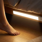 ⏳🔥BLACK FIRDAY - 60% OFF SALE🏠 Rechargeable LED Light for Kitchens, Closets & Hallways