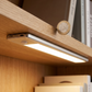 ⏳🔥BLACK FIRDAY - 60% OFF SALE🏠 Rechargeable LED Light for Kitchens, Closets & Hallways