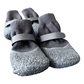 🐾 Waterproof, Non-Slip Pet Shoes | Wear-Resistant, Heat-Resistant, Salt-Resistant Paw Protection · Textured Rubber for Slip Resistance and Fall Prevention