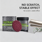 🛠️50% OFF✨ Multi-Surface Polishing Compound | For Metal and Stone · Removes Scratches and Oxidation, Restores Shine · Easy DIY Application
