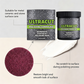 🛠️50% OFF✨ Multi-Surface Polishing Compound | For Metal and Stone · Removes Scratches and Oxidation, Restores Shine · Easy DIY Application