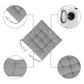 🔥50% OFF🪑 Non-Slip, Breathable Seat Cushion | Ergonomic · Breathable Fabric | For the Office, Home, and Car