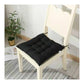 🔥50% OFF🪑 Non-Slip, Breathable Seat Cushion | Ergonomic · Breathable Fabric | For the Office, Home, and Car