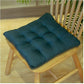 🔥50% OFF🪑 Non-Slip, Breathable Seat Cushion | Ergonomic · Breathable Fabric | For the Office, Home, and Car