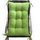 🔥50% OFF🪑 Non-Slip, Breathable Seat Cushion | Ergonomic · Breathable Fabric | For the Office, Home, and Car