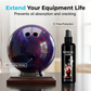 🔥50% OFF🎳 Bowling Ball Cleaning Spray | Removes grease and dirt without damaging the ball’s surface · | For competitions, bowling alleys, and bowling equipment