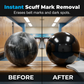 🔥50% OFF🎳 Bowling Ball Cleaning Spray | Removes grease and dirt without damaging the ball’s surface · | For competitions, bowling alleys, and bowling equipment