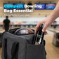 🔥50% OFF🎳 Bowling Ball Cleaning Spray | Removes grease and dirt without damaging the ball’s surface · | For competitions, bowling alleys, and bowling equipment