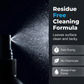 🔥50% OFF🎳 Bowling Ball Cleaning Spray | Removes grease and dirt without damaging the ball’s surface · | For competitions, bowling alleys, and bowling equipment