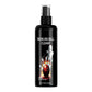 🔥50% OFF🎳 Bowling Ball Cleaning Spray | Removes grease and dirt without damaging the ball’s surface · | For competitions, bowling alleys, and bowling equipment