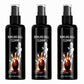 🔥50% OFF🎳 Bowling Ball Cleaning Spray | Removes grease and dirt without damaging the ball’s surface · | For competitions, bowling alleys, and bowling equipment
