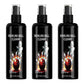 🔥50% OFF🎳 Bowling Ball Cleaning Spray | Removes grease and dirt without damaging the ball’s surface · | For competitions, bowling alleys, and bowling equipment
