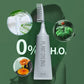 ✨ German Plant-Based Hair Dye for Salon-Perfect Roots – 100% Plant Power, Easy to Use & Covers Gray Hair in 5 Minutes 🌿