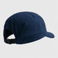 🎉 LIMITED TIME 50% OFF! 🧢 Quick-Dry Sports Cap – 38K+ Sold! Laser-Cut Ventilation & Water Repellent Fabric ☀️