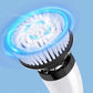 ⏳Limited-Time Special Offer⏰Rechargeable Cleaning Brush Set with Telescopic Pole & 8 Attachments — No Bending Over, No Kneeling, Effortless Cleaning